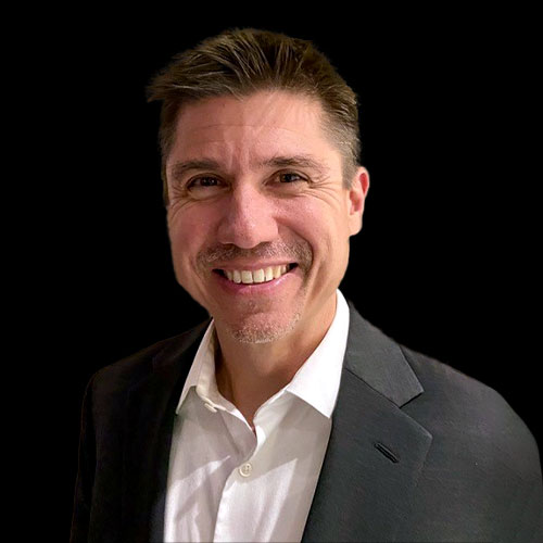 Jonathan Vandervelde