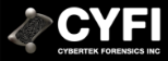 Cybertek Forensics