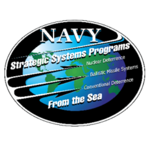 Strategic Systems Programs
